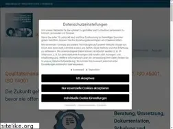 Sites similar to qtd.de