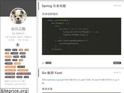 Sites similar to qtdebug.com