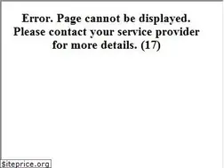 Sites similar to qte.in