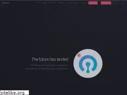 Sites similar to qteams.io