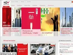 Sites similar to qtec.pt