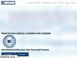 Sites similar to qtech-solutions.com