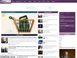 Sites similar to qtellelectronics.com