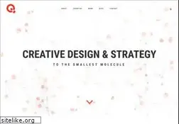 Sites similar to qtheagency.com