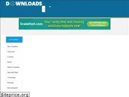 Sites similar to qthemes.net
