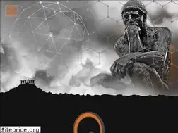 Sites similar to qthinkers.com