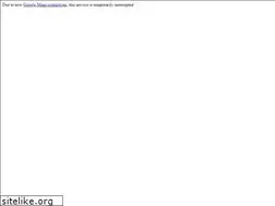 Sites similar to qthlocator.free.fr