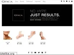 Sites similar to qtica.com