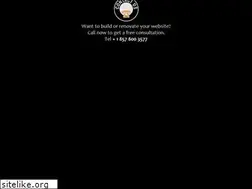 Sites similar to qtishat.com