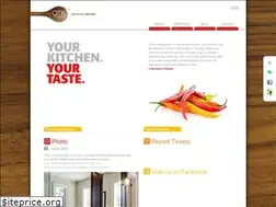 Sites similar to qtk.ca