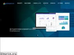 Sites similar to qtkj168.com