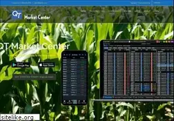 Sites similar to qtmarketcenter.com