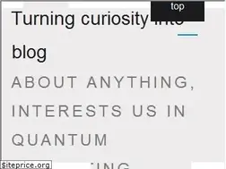 Sites similar to qtmbits.com