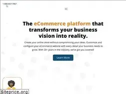 Sites similar to qtmsoft.com