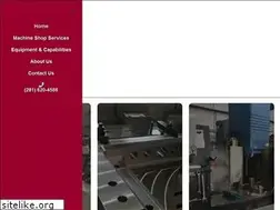Sites similar to qtmusa.com