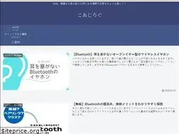 Sites similar to qtoil.com