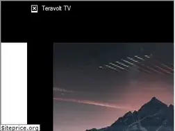 Sites similar to qtom.tv