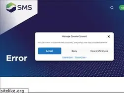 Sites similar to qton.com