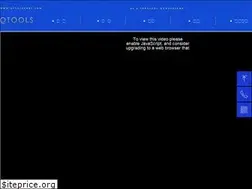 Sites similar to qtoolsbaby.com