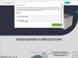 Sites similar to qtoolsrl.it
