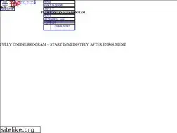 Sites similar to qtop.com.au