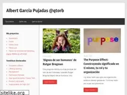 Sites similar to qtorb.com
