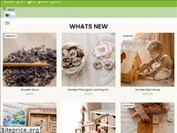 Sites similar to qtoys.com.au