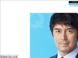 Sites similar to qtpro.jp