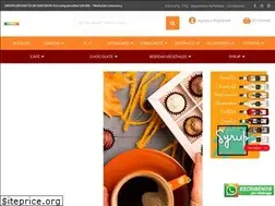 Sites similar to qtq.cl