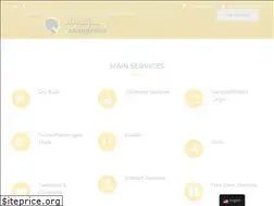Sites similar to qtrading.com.sa