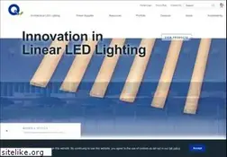 Sites similar to qtran.com
