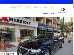 Sites similar to qtravel.net