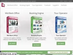 Sites similar to qtravelcloud.com