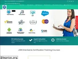 Sites similar to qtreetechnologies.in