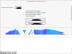 Sites similar to qtrial.qualtrics.com