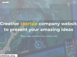 Sites similar to qtriangle.com