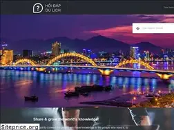 Sites similar to qtriip.com