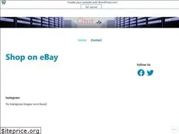 Sites similar to qtrit.com