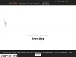 Sites similar to qtrn.info