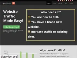Sites similar to qtrstar.xyz