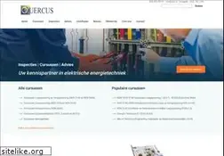 Sites similar to qts.nl