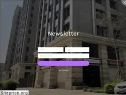 Sites similar to qts.tw