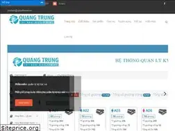 Sites similar to qtsoftware.vn