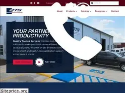 Sites similar to qtstools.com