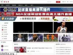 Sites similar to qtt.net