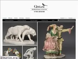 Sites similar to qtti.ru