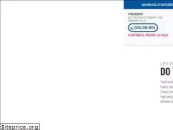 Sites similar to qtucarcare.com