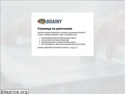 Sites similar to qtv.su