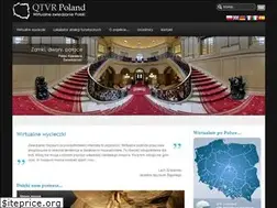 Sites similar to qtvr-poland.com