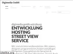Sites similar to qtvr.com